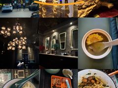 -索拉古贝(义乌北苑店)
