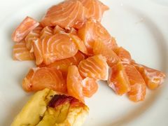 -三迪希尔顿酒店·星空酒廊