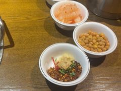 -阿婉贵州苗家酸汤鱼(梅林店)