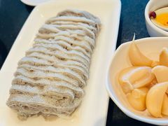 -南门涮肉(通州店)