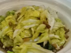 -眉州东坡(亚运村店)