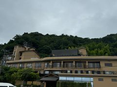 -有马温泉 竹取亭円山温泉旅馆