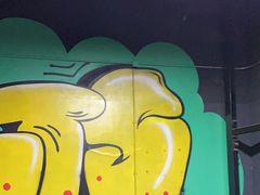 -嗨马乐动室内潮玩运动·团建·轰趴·桌游(南丰汇店)