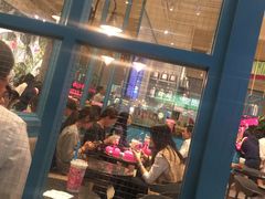 -Flamingo Bloom(TST /尖沙咀店)