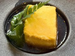 -沃野Oii(青年湖店)