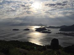 -花竹村