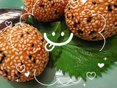 -北京四季酒店·采逸轩