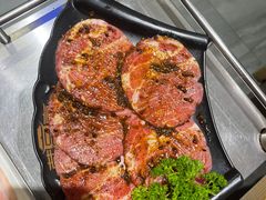 -万达广场(南宁青秀店)