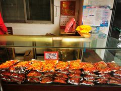 -成珠小凤饼(南华中路店)