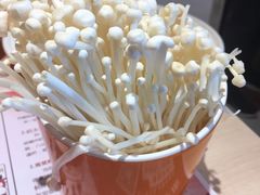 -刘一锅筋头巴脑(大悦城C店)