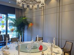 -翠园(北京王府中环店)