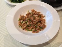 -扬州狮子楼·非遗淮扬菜(总店)