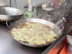 -美美阿姨醋肉(县后路店)
