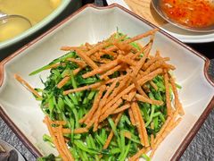 -锦荟JINHUI·浙江小馆(上海荟聚店)