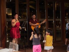 -石梅湾艾美度假酒店