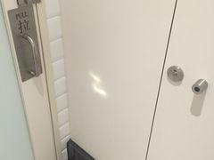 -肯德基(中州一店)