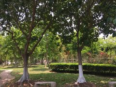 -北京师范大学(珠海校区)