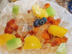 -桂满陇·锦绣江南(益田广场店)