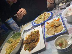 -乡间好味私家菜(总店)