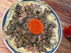 -大厨的餐厅(曾厝垵总店)