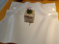 -桂语山房(满觉陇店)
