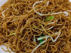 -嘉华海鲜酒家(龙津中路店)