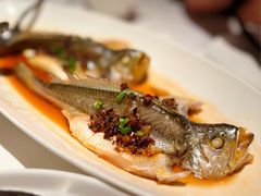-悦海堂(金融街购物中心店)
