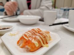 -万禧明珠大酒楼(海丰店)