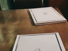 -SUSU·苏苏(四合院创始店)
