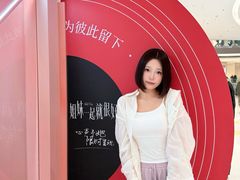-沈阳铁西万象汇