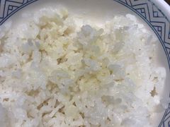 -吉野家(群力王府井店)