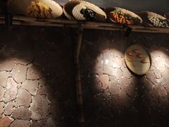 -小菜园新徽菜(常州武进吾悦店)