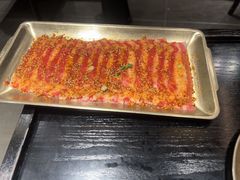 -西塔老太太泥炉烤肉(龙湖北苑天街店)