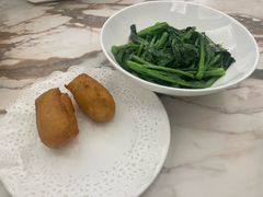 -吴记富苑(朝阳店)