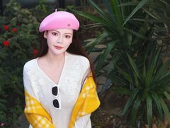 -云禾壹海景庄园餐厅