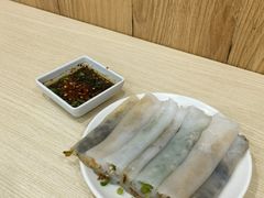 -云平风味园(护国路店)