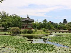 -景福宫