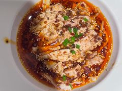 -江渔儿酸菜鱼(东厦一百店)