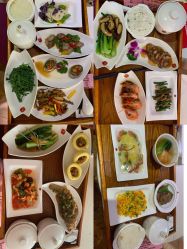 -喜月来月子会所