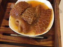 -炳胜公馆(珠江新城店)