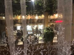 -福慧慈缘素食餐厅(王府井店)