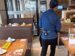 -胡氏大盘鸡新疆菜(石岗店)