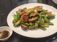 -任兴记(定西路店)
