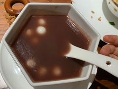 -梅花境(万科店)