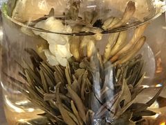 -豫园湖心亭茶楼