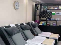 -爱脊康新中式推拿(江汉路步行街店)