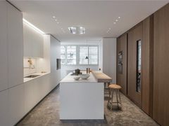 -京东家装(昆明总店)