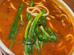 -云海肴云南菜(正大广场店)