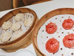 -小六汤包(万和城店)