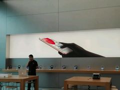 -Apple零售店(成都太古里店)